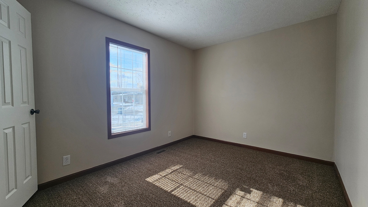 CMC Cider Mill Crossings