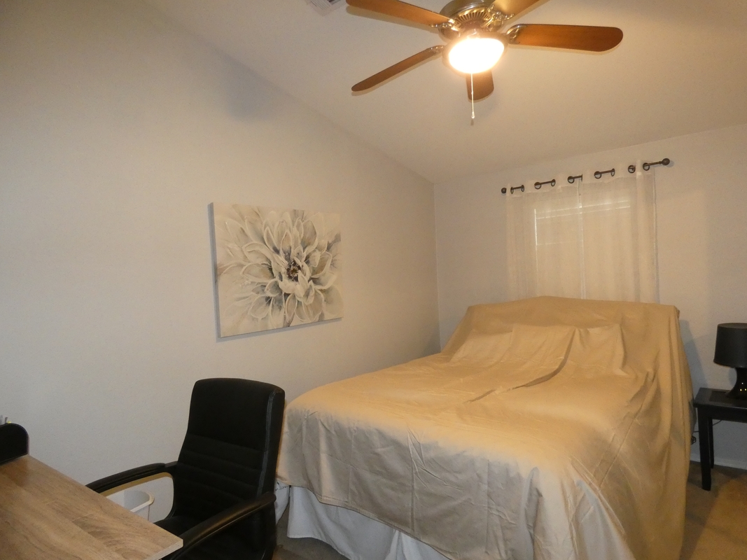 PCK Palm Creek Resort & Residences