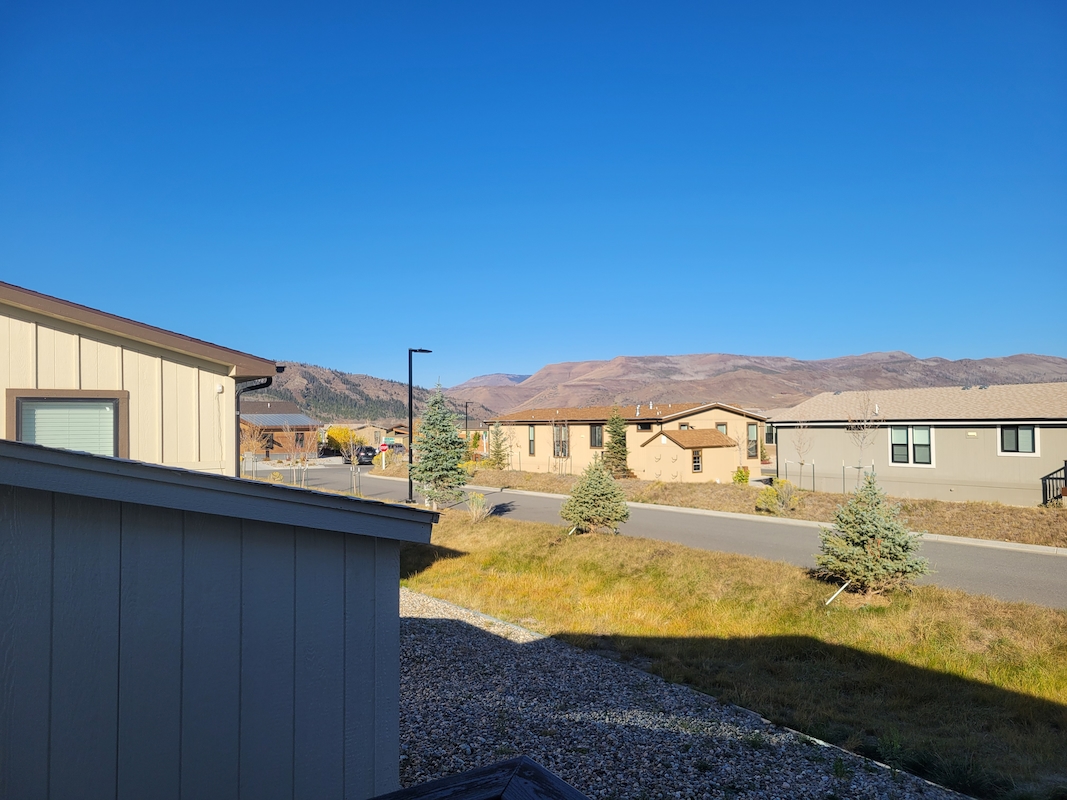 SMC Smith Creek Crossing