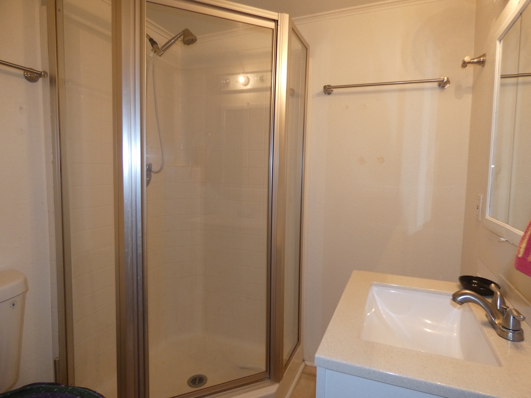 PCK Palm Creek Resort & Residences