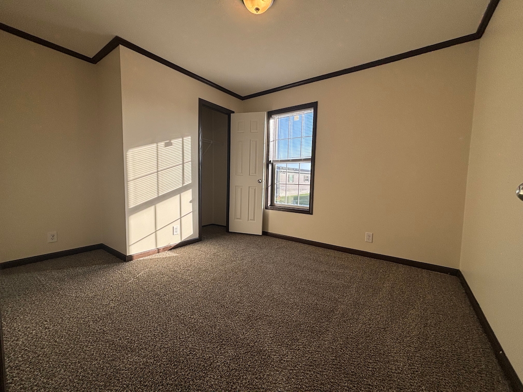 CMC Cider Mill Crossings