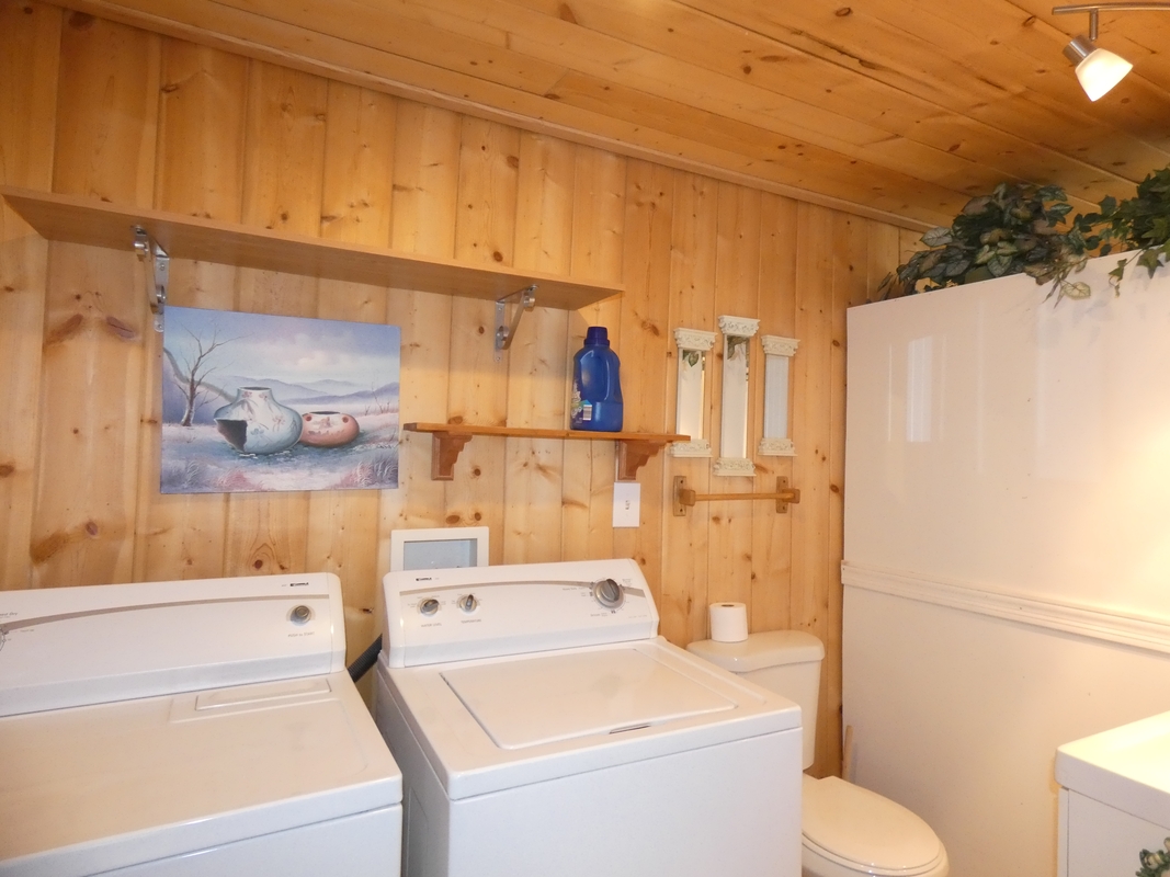 PCK Palm Creek Resort & Residences