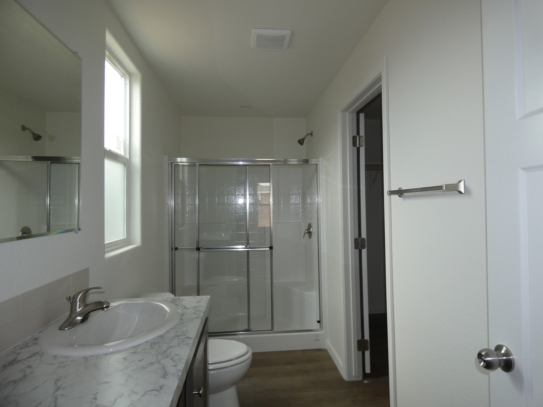 PCK Palm Creek Resort & Residences