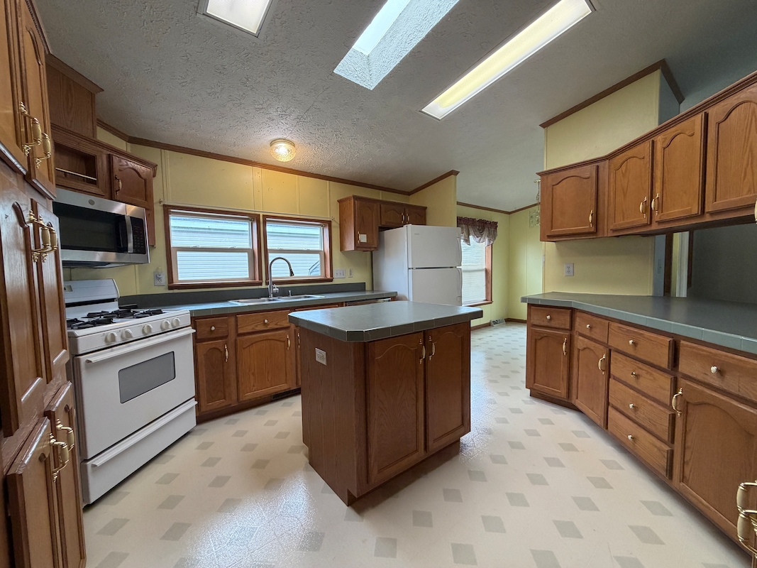 WDH Woodhaven Place