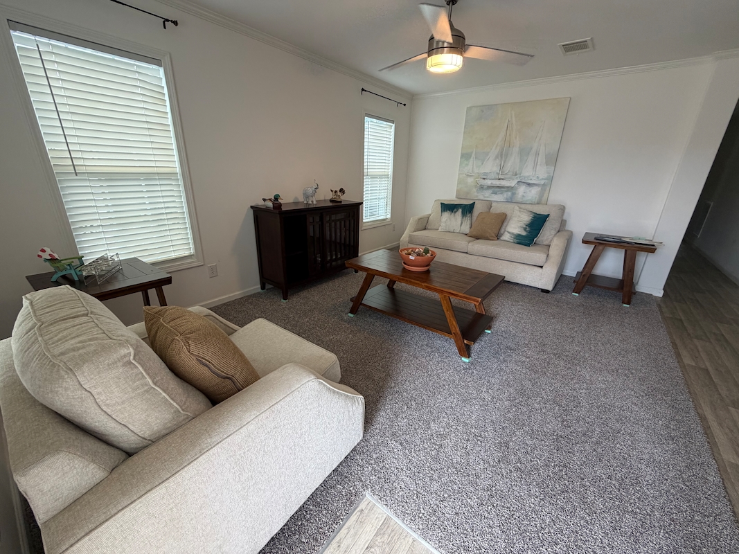 RPV Royal Palm Village