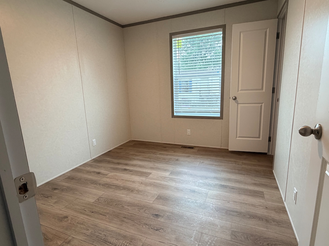 TLN Timberline Estates