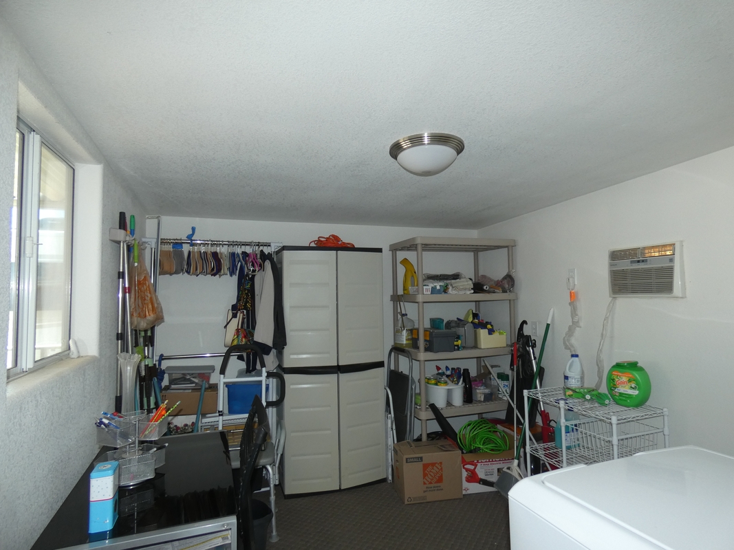 PCK Palm Creek Resort & Residences