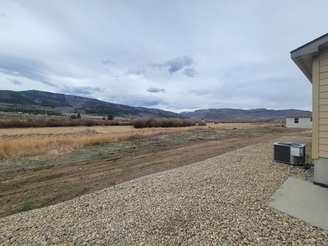 SMC Smith Creek Crossing