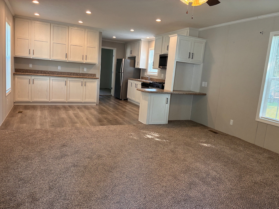 HGR Highland Greens Estates