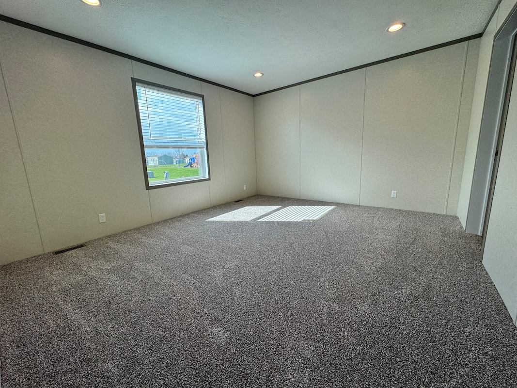 IDP Independence Commons