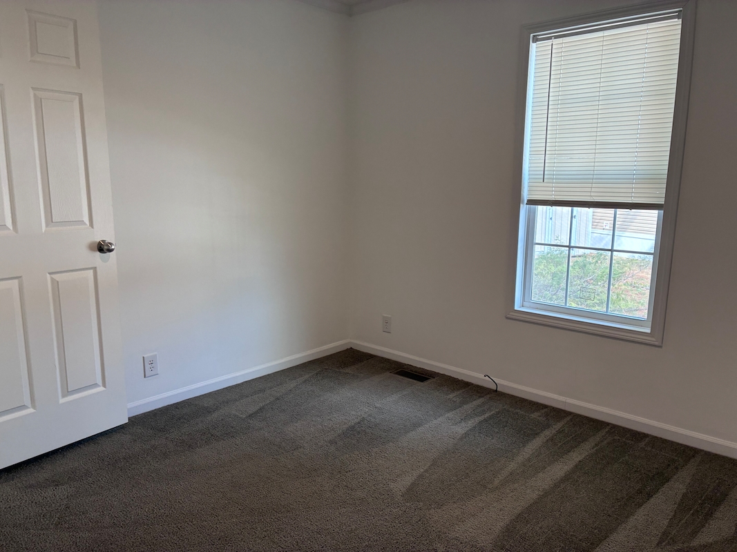 HGR Highland Greens Estates