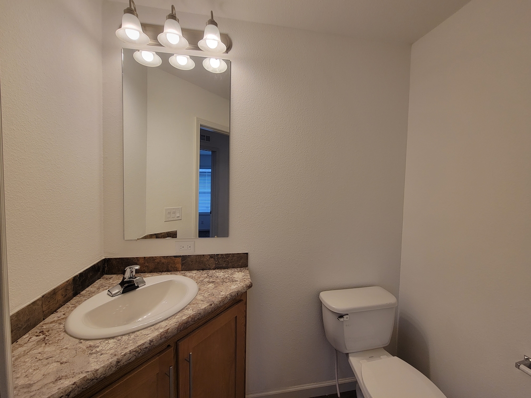 SMC Smith Creek Crossing