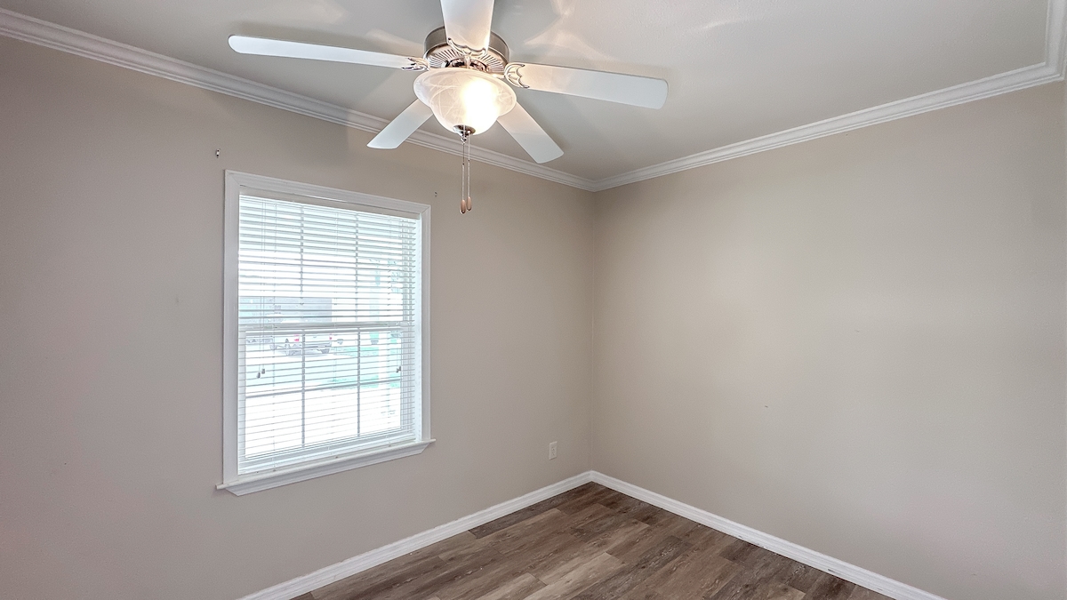 WAT Water Oak Country Club Estates