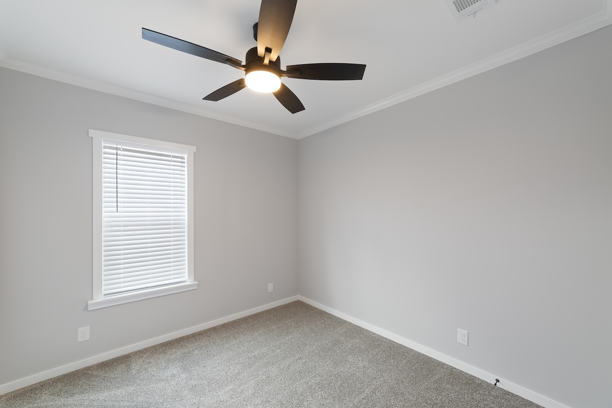 WAT Water Oak Country Club Estates