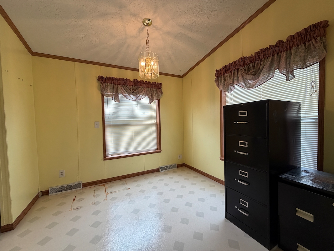 WDH Woodhaven Place