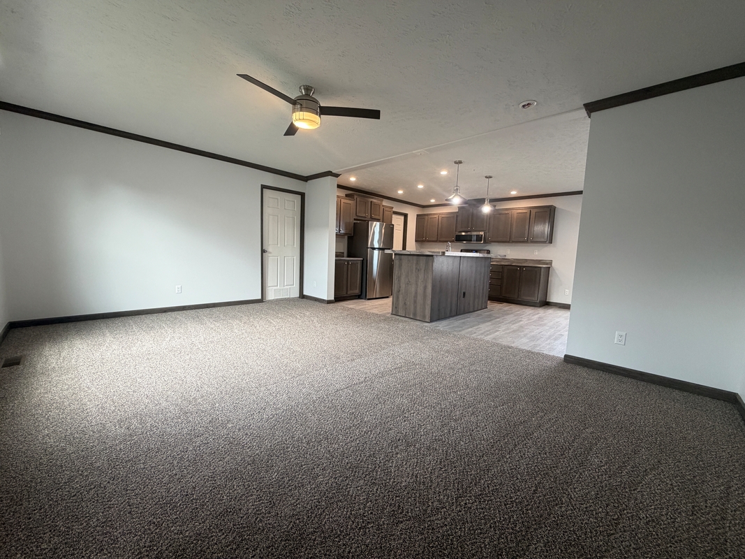 WDH Woodhaven Place