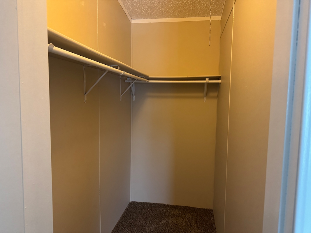 CMV Country Meadows Village