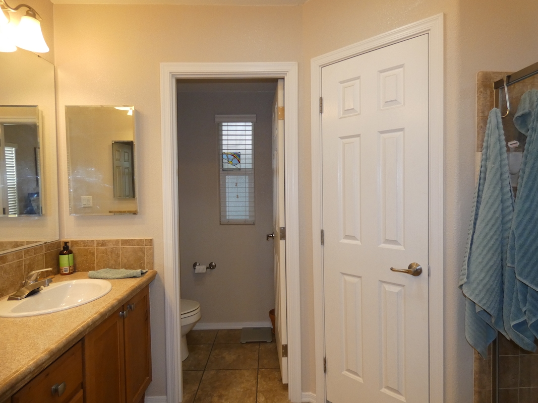 PCK Palm Creek Resort & Residences