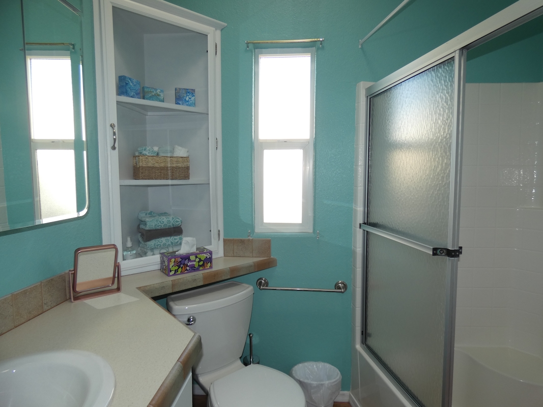 PCK Palm Creek Resort & Residences