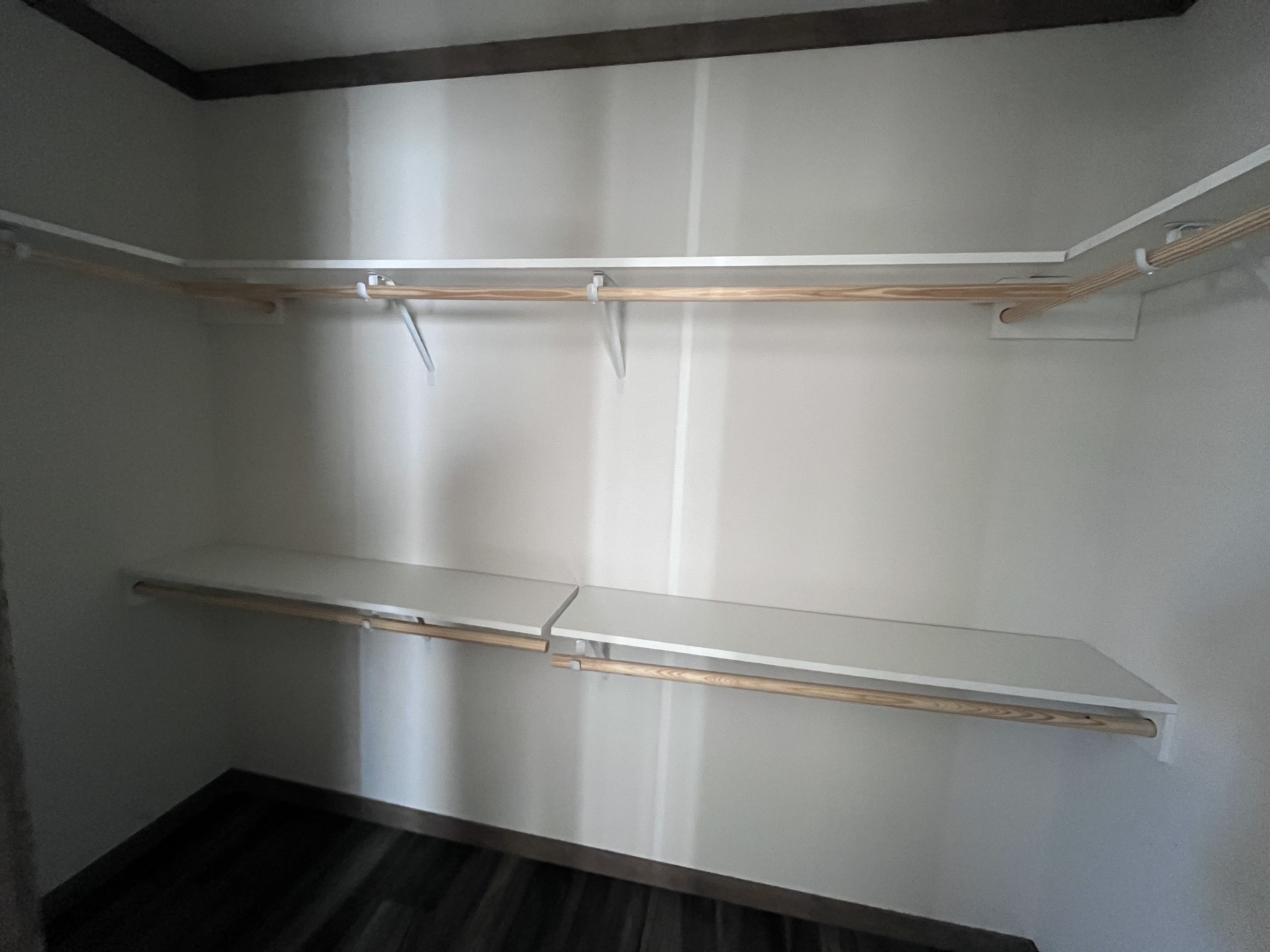 PAT Pine Acre Trails