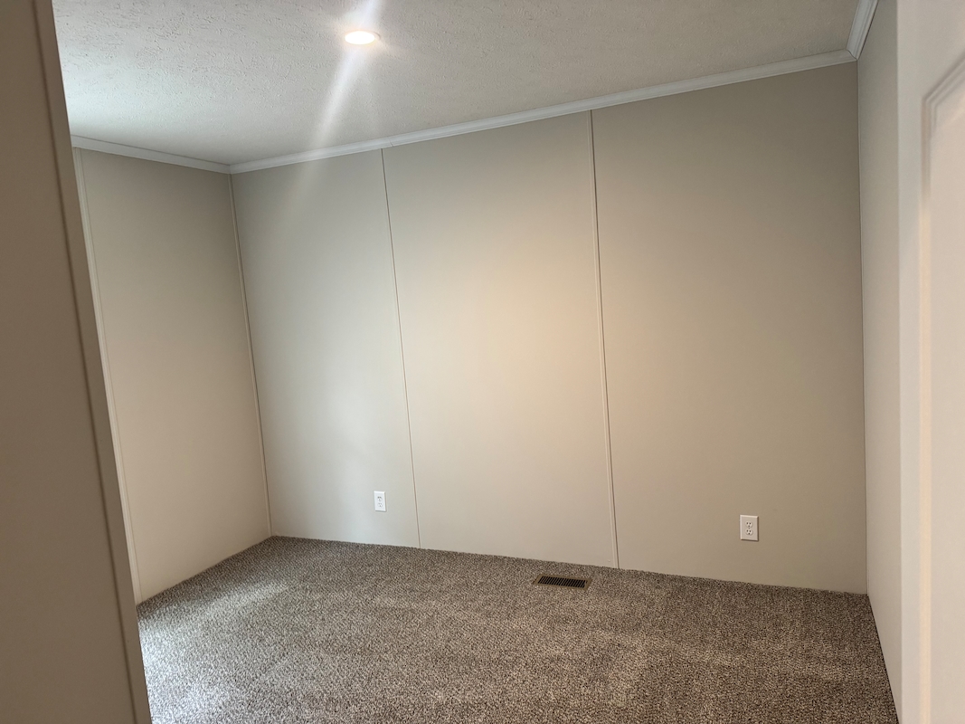 SHF Sheffield Estates