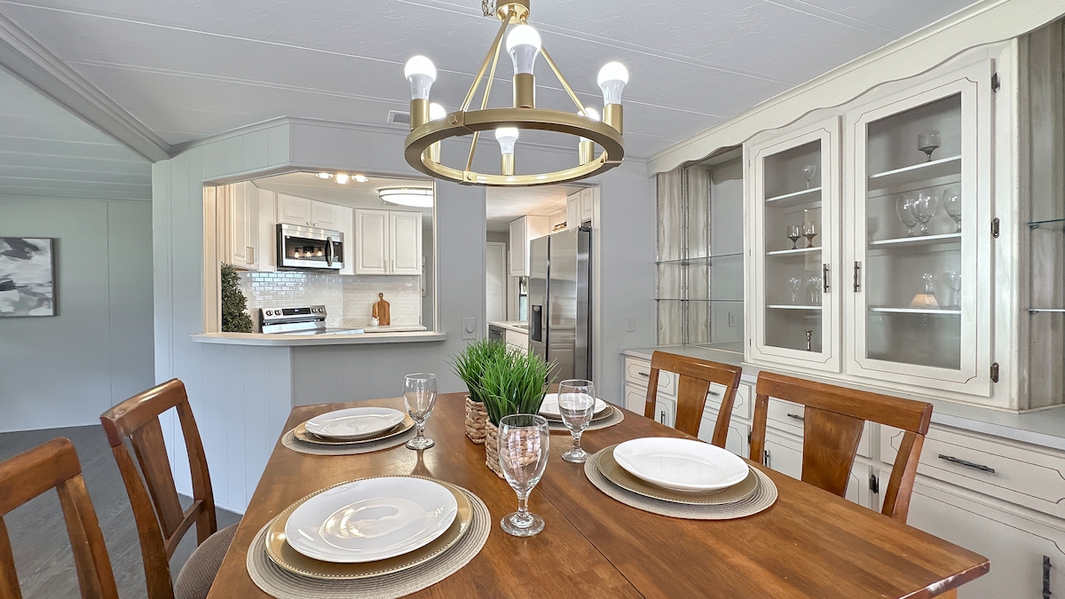 WAT Water Oak Country Club Estates