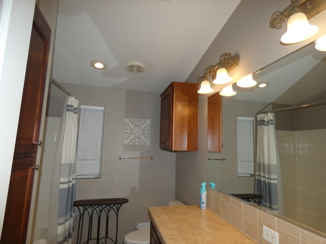 PCK Palm Creek Resort & Residences