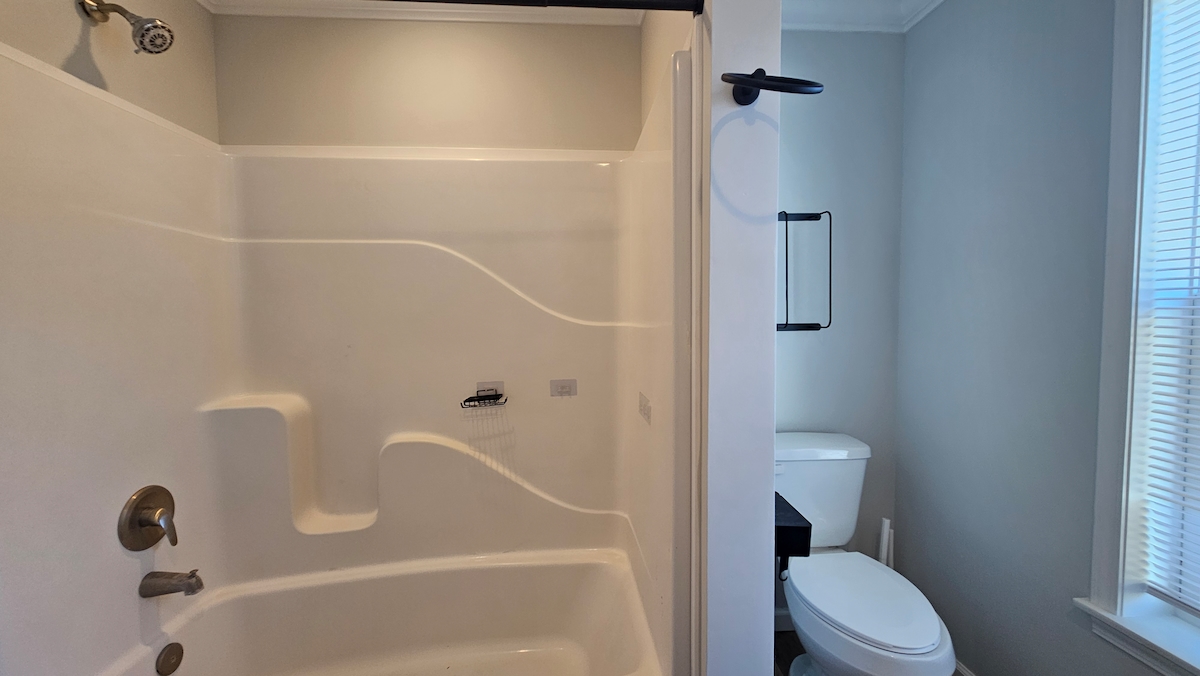 CMC Cider Mill Crossings