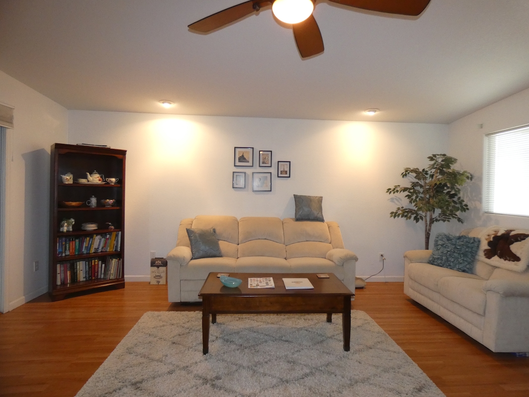 PCK Palm Creek Resort & Residences