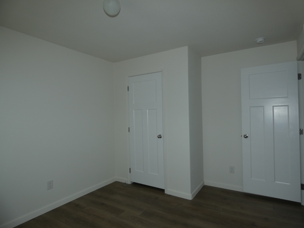 PCK Palm Creek Resort & Residences