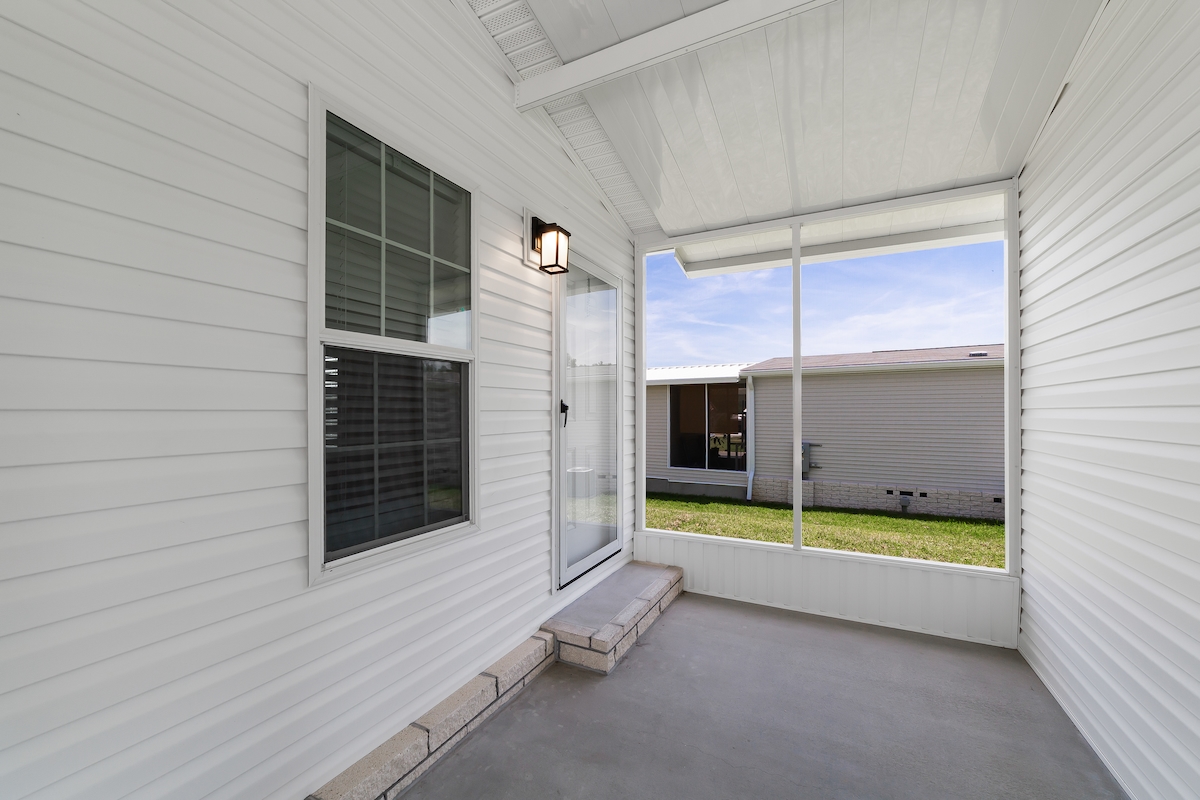 WAT Water Oak Country Club Estates