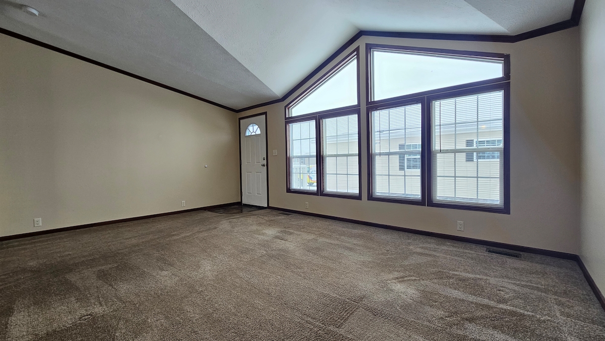 CMC Cider Mill Crossings