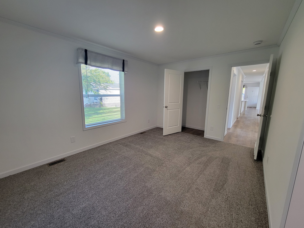 HGR Highland Greens Estates