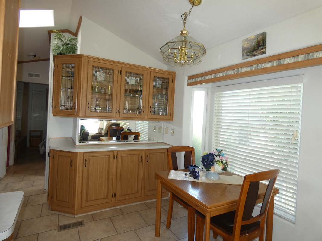 PCK Palm Creek Resort & Residences