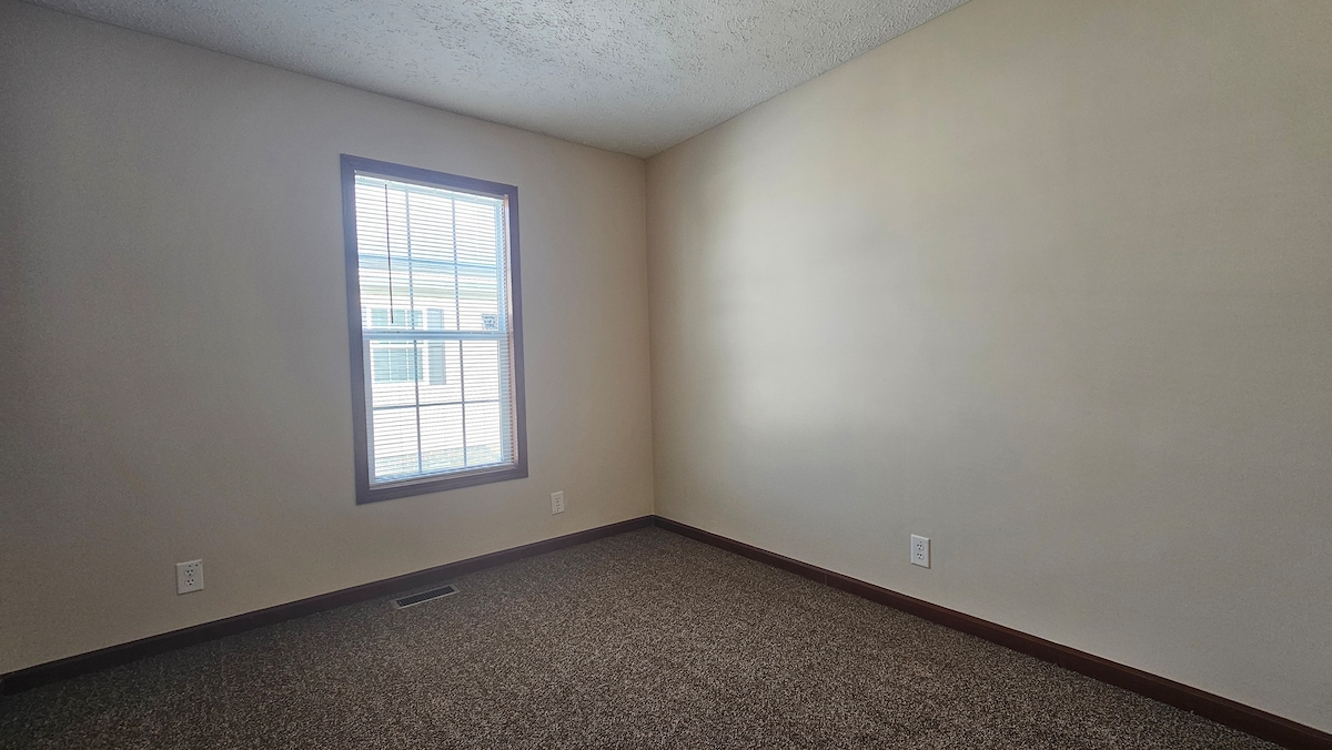 CMC Cider Mill Crossings