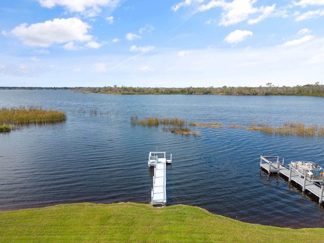 PTL The Landings at Lake Henry