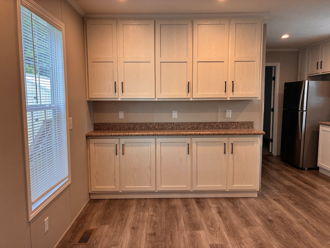 HGR Highland Greens Estates