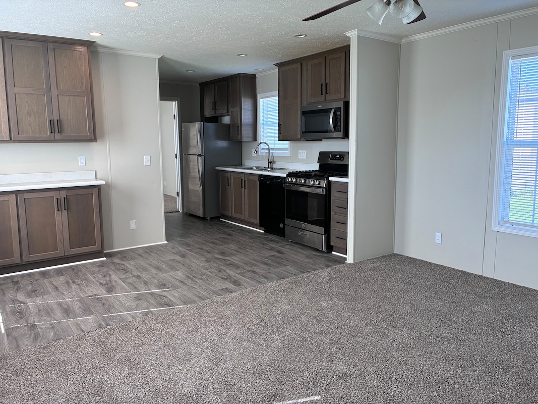HGR Highland Greens Estates