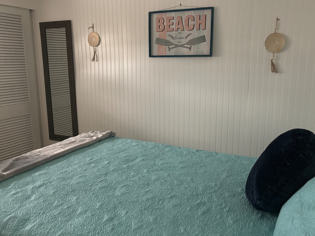 BAV Bahia Vista Estates