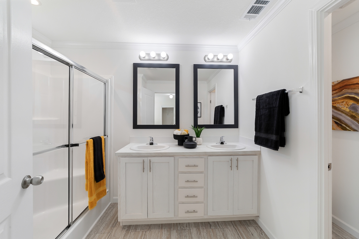 WAT Water Oak Country Club Estates