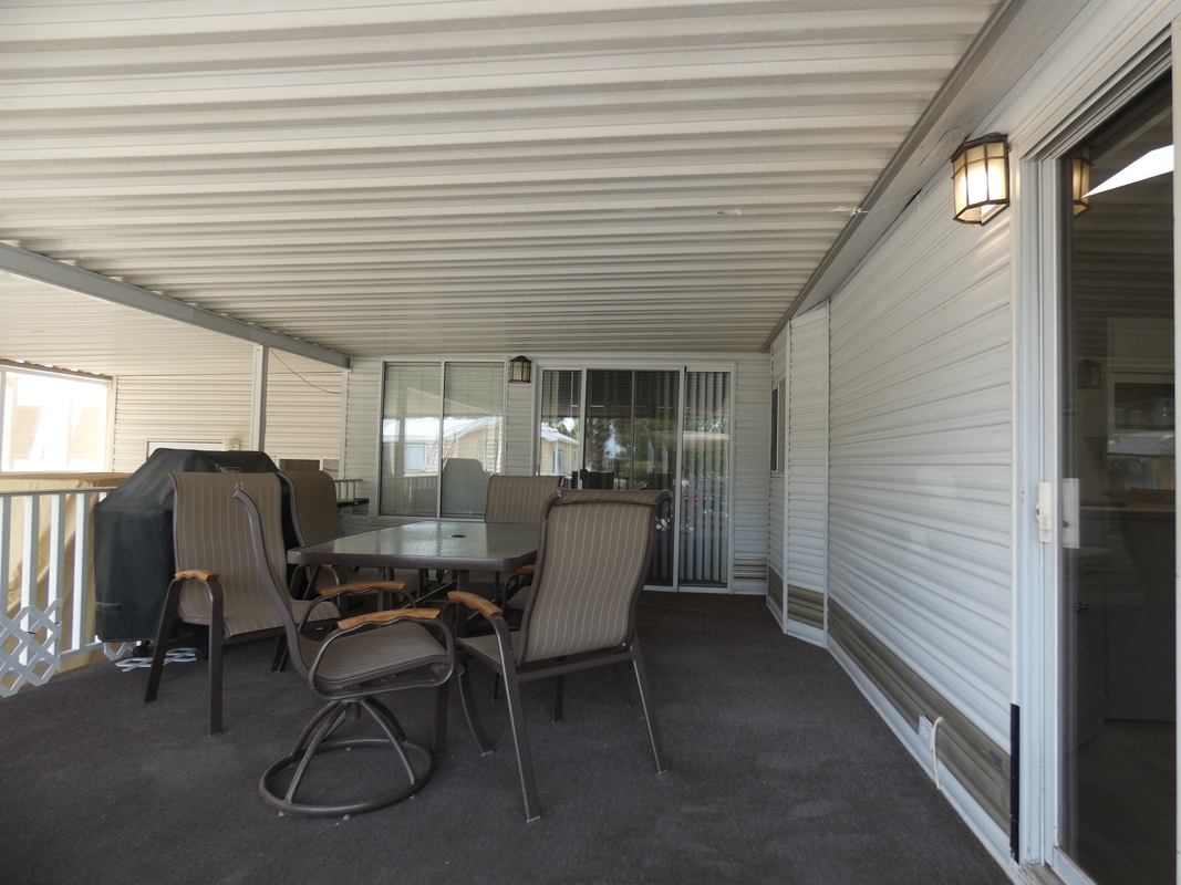 PCK Palm Creek Resort & Residences