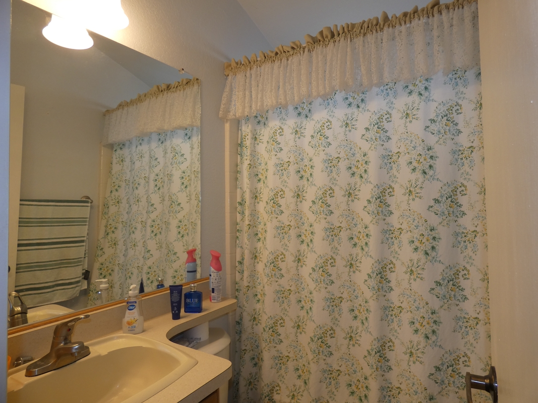 PCK Palm Creek Resort & Residences