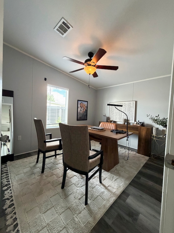 PLK Palm Key Village