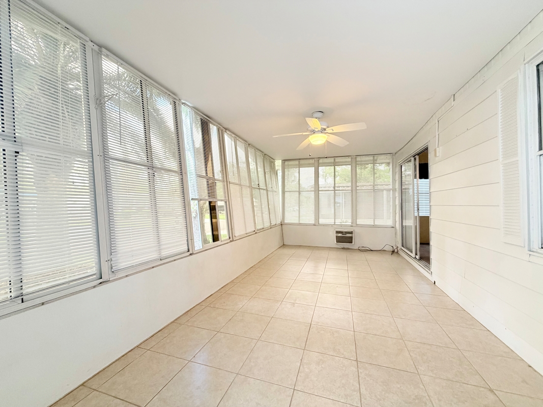 CIW Colony In The Wood