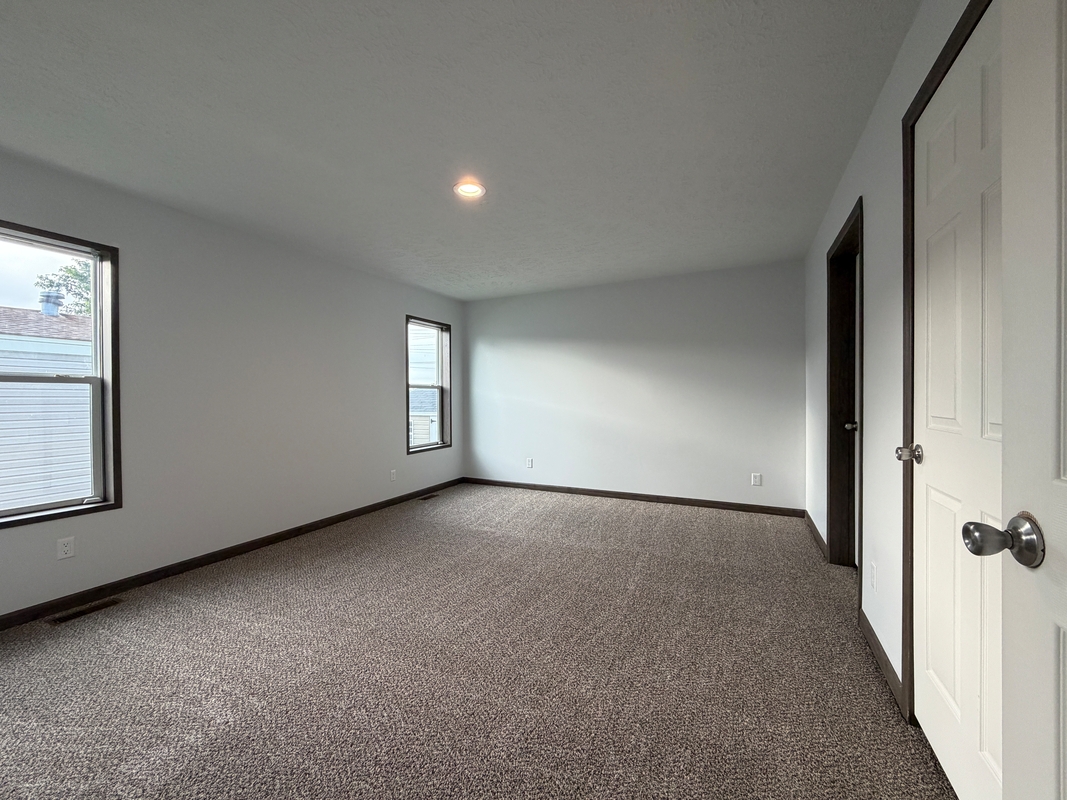 WDH Woodhaven Place