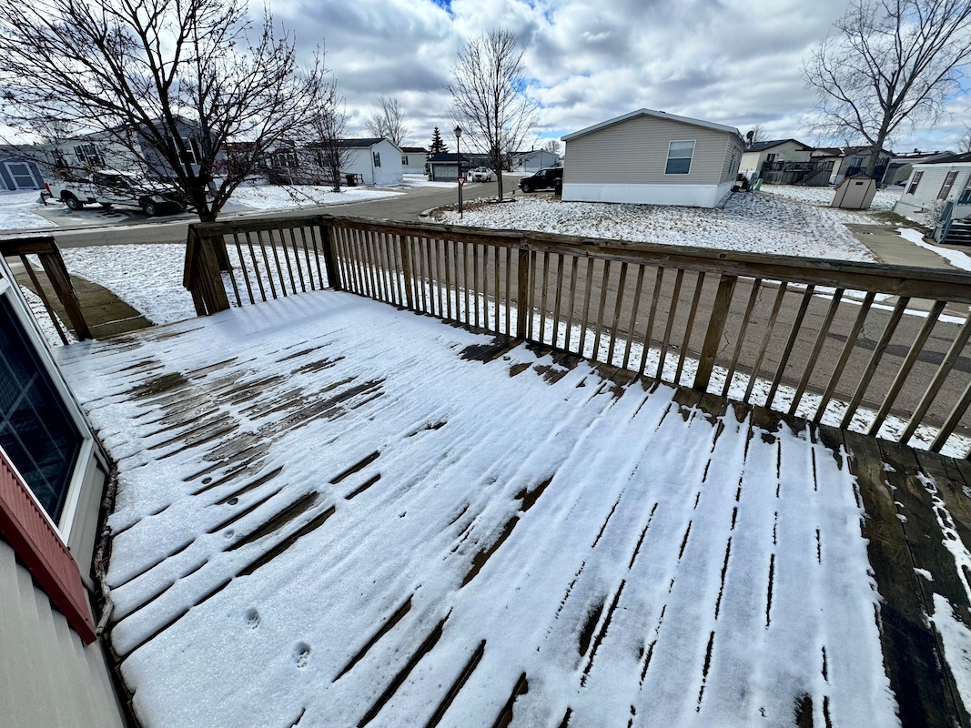 IDP Independence Commons