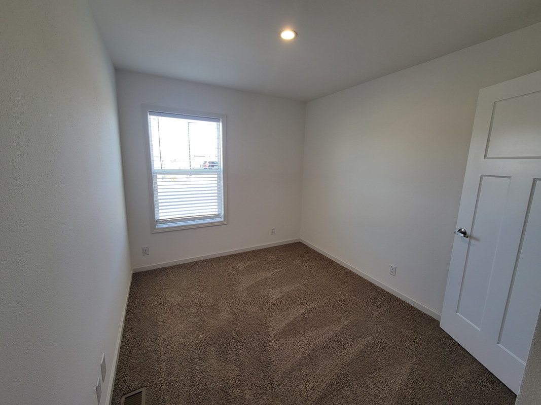 SMC Smith Creek Crossing