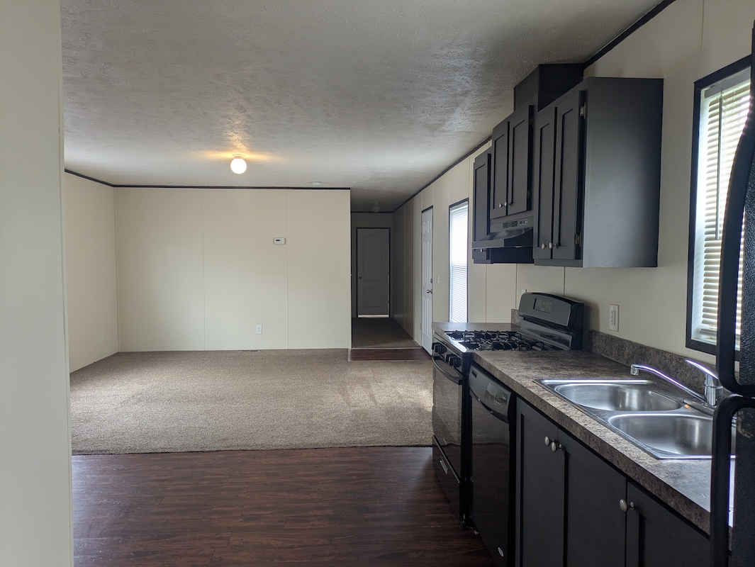CNN Broadview Estates