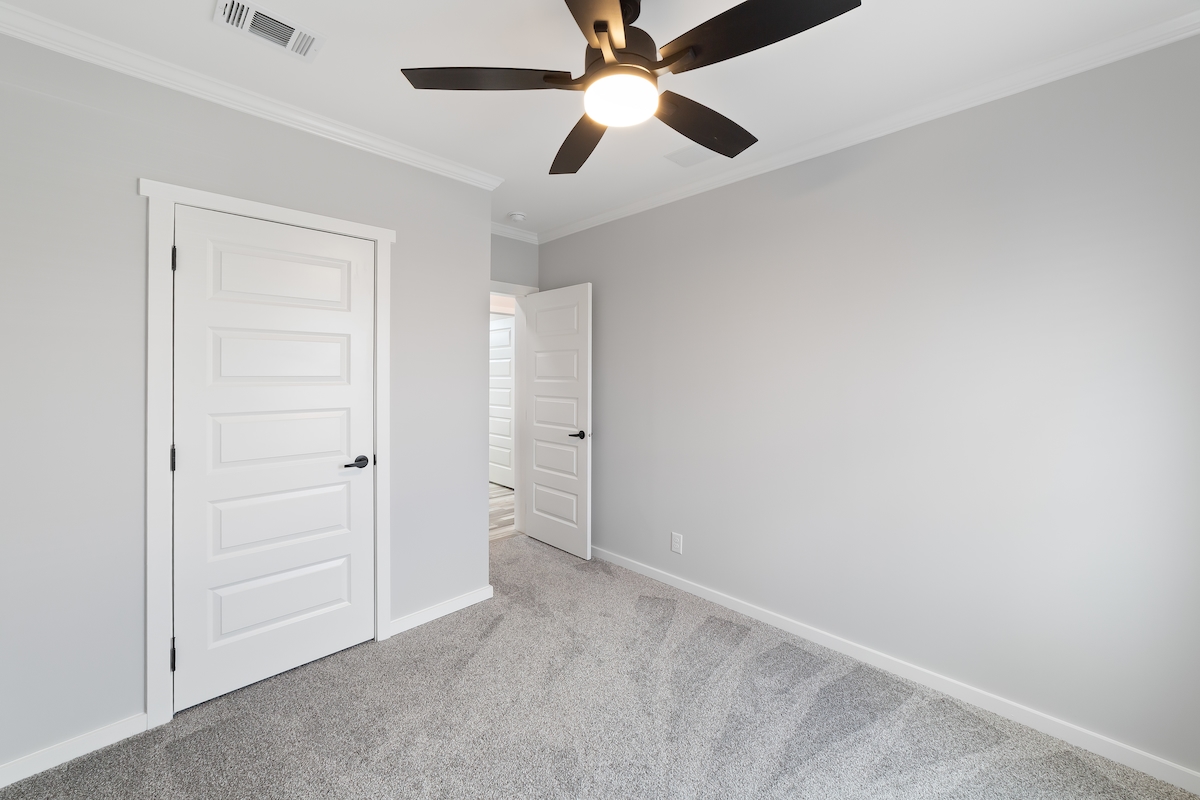 WAT Water Oak Country Club Estates