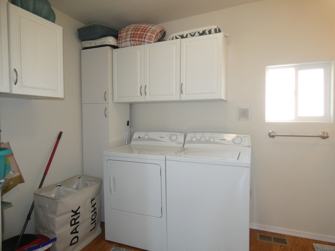 PCK Palm Creek Resort & Residences